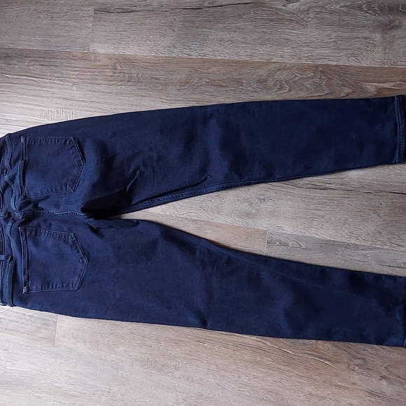 NWT Silver Jeans - Picture 4 of 4